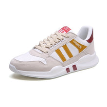 Load image into Gallery viewer, Breathable Zapatillas de Deporte Sneakers 2019