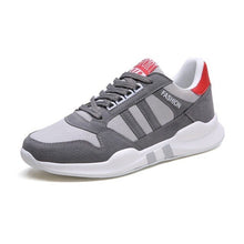 Load image into Gallery viewer, Breathable Zapatillas de Deporte Sneakers 2019