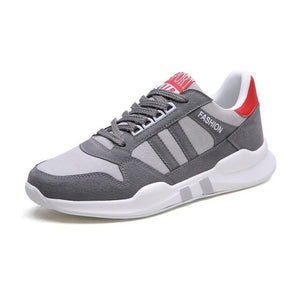 Breathable Zapatillas de Deporte Sneakers 2019