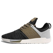 Load image into Gallery viewer, Breathable Sneakers 2019