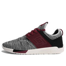 Load image into Gallery viewer, Breathable Sneakers 2019