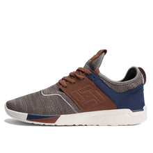 Load image into Gallery viewer, Breathable Sneakers 2019