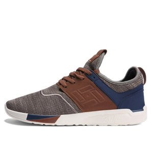 Breathable Sneakers 2019