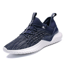 Load image into Gallery viewer, Breathable Jogging Sneakers 2019