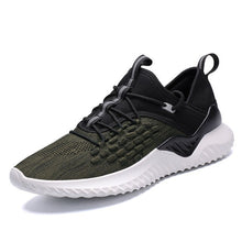 Load image into Gallery viewer, Breathable Jogging Sneakers 2019