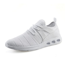 Load image into Gallery viewer, Breathable Sneakers 2019