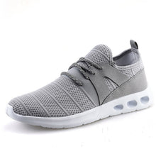 Load image into Gallery viewer, Breathable Sneakers 2019