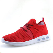 Load image into Gallery viewer, Breathable Sneakers 2019
