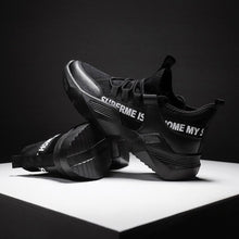 Load image into Gallery viewer, Breathable Sneakers 2019