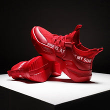 Load image into Gallery viewer, Breathable Sneakers 2019
