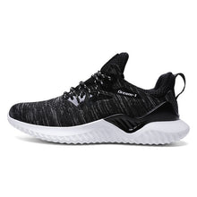 Load image into Gallery viewer, Breathable Sneakers 2019