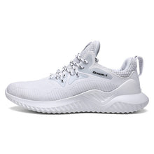 Load image into Gallery viewer, Breathable Sneakers 2019