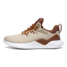 Load image into Gallery viewer, Breathable Sneakers 2019