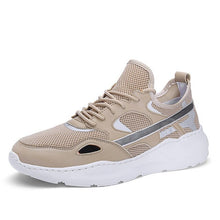 Load image into Gallery viewer, Breathable Sneakers 2019
