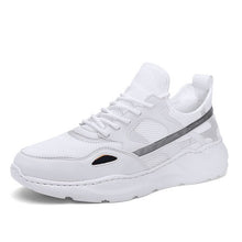 Load image into Gallery viewer, Breathable Sneakers 2019