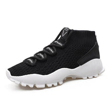 Load image into Gallery viewer, Breathable Sneakers 2019