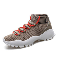 Load image into Gallery viewer, Breathable Sneakers 2019