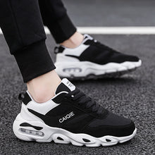 Load image into Gallery viewer, Breathable Sneakers 2019