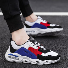 Load image into Gallery viewer, Breathable Sneakers 2019