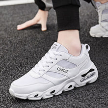 Load image into Gallery viewer, Breathable Sneakers 2019