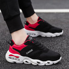 Load image into Gallery viewer, Breathable Sneakers 2019