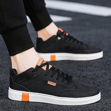 Load image into Gallery viewer, Cool Street Men Sneakers 2019