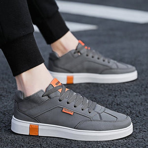 Cool Street Men Sneakers 2019