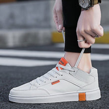 Load image into Gallery viewer, Cool Street Men Sneakers 2019