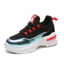 Load image into Gallery viewer, Chunky Sneakers 2019