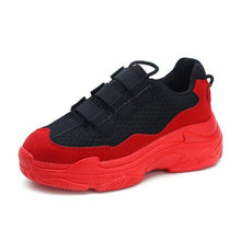 Load image into Gallery viewer, Breathable Sneakers 2019