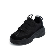 Load image into Gallery viewer, Breathable Sneakers 2019
