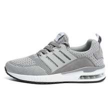 Load image into Gallery viewer, Breathable Running Sneakers 2019