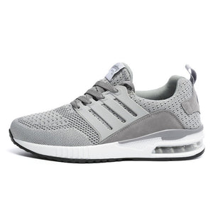 Breathable Running Sneakers 2019