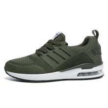Load image into Gallery viewer, Breathable Running Sneakers 2019