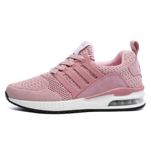 Load image into Gallery viewer, Breathable Running Sneakers 2019