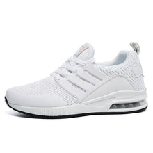 Load image into Gallery viewer, Breathable Running Sneakers 2019