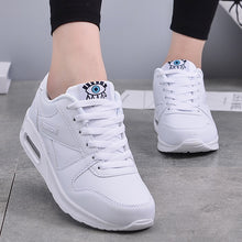 Load image into Gallery viewer, Alcubierre Sneakers 2019