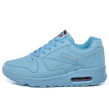 Load image into Gallery viewer, Alcubierre Sneakers 2019