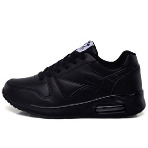 Alcubierre Sneakers 2019