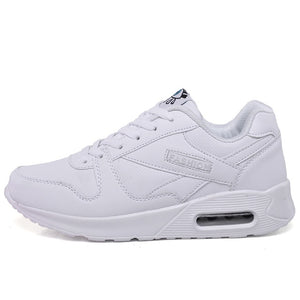 Alcubierre Sneakers 2019