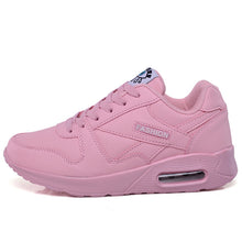 Load image into Gallery viewer, Alcubierre Sneakers 2019