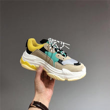 Load image into Gallery viewer, Breathable Sneakers 2019