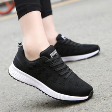 Load image into Gallery viewer, Breathable Sneakers 2019