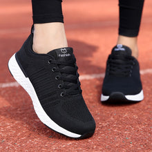 Load image into Gallery viewer, Breathable Sneakers 2019