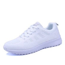 Load image into Gallery viewer, Breathable Sneakers 2019