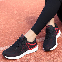 Load image into Gallery viewer, Breathable Sneakers 2019