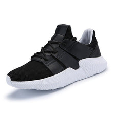 Load image into Gallery viewer, Breathable Sneakers 2019