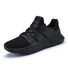 Load image into Gallery viewer, Breathable Sneakers 2019