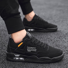 Load image into Gallery viewer, Breathables Sneakers 2019