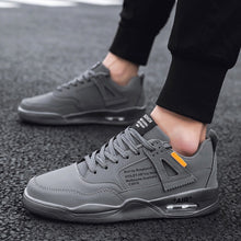 Load image into Gallery viewer, Breathables Sneakers 2019